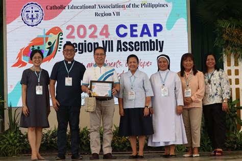 ceap hymn lyrics|CEAP : Catholic Educational Association of the Philippines.